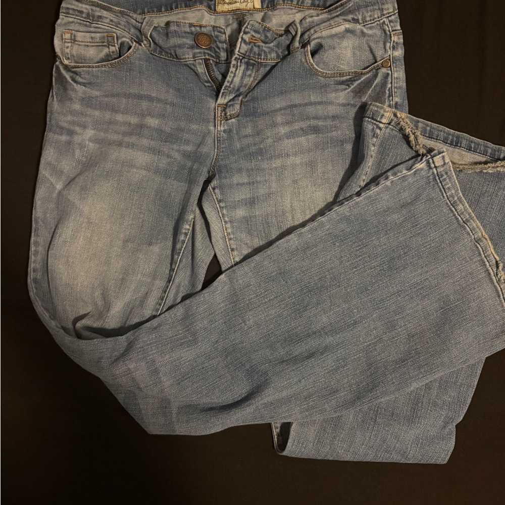 American Rag Light Blue Women’s Jeans